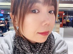 -池奈·日式咖喱蛋包饭(老城根Gpark店)