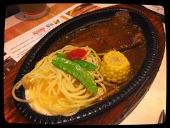 iphone_upload_pic-菲滋意式餐厅(鄞州印象城店)