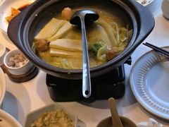 -丹江渔村(望京店)