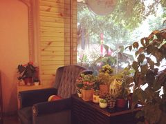 iphone_upload_pic-家琳甜品(江南东店)