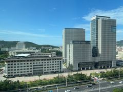 -山东大学(威海校区)