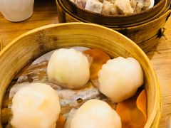 -粤仔湾砂锅粥(金太湖店)
