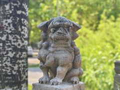 -中国农业博物馆