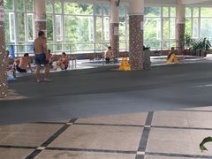 -广东温泉宾馆