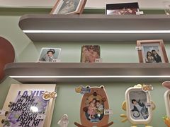 -海马体家庭照相馆(广州正佳广场店)