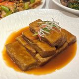 滨海新区值得打卡的海鲜餐厅🦀