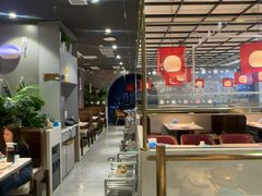 -黄记煌三汁焖锅(顺义华联店)