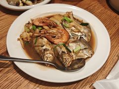 -原製原味(普陀山磐龙店)