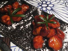 -桂满陇天书(南京德基旗舰店)