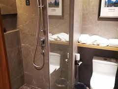 -维也纳国际酒店·广西桂林中山路店