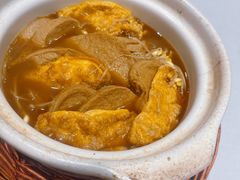 -钱记·乡野菜(紫荆花路店)