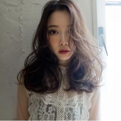 -MY WAY SALON