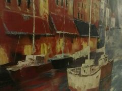-萧邦音乐会所KTV(向西店)