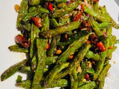 -新蜀会四川豆花(五羊店)