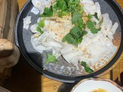 -猪腰一家·地道佛山菜(盐步店)