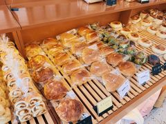 -0+1·手作面包(新北店)