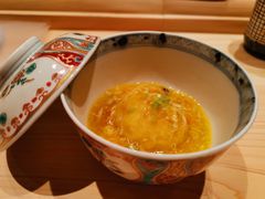 -晴空·日本料理(万象城店)