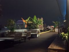 -悦吧·360°全景天台酒吧(象山店)
