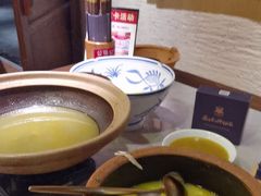 -寨子里的·钵钵菜·湘西山里菜(魅力湘西店)