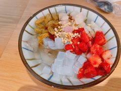 -花盐街·四川乐山小吃(西单大悦城店)