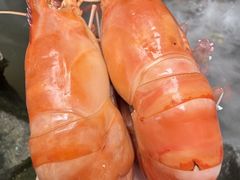 -蟹村草堂·苏式园林人文农家·大闸蟹