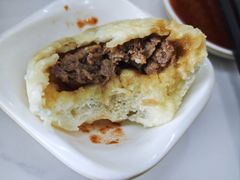 -老虎早餐连锁(湖滨总店)