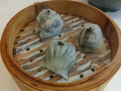 -稻香海鲜饭店(第一国际店)