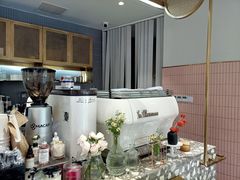 -夏佐CHASEL(横店康庄路店)