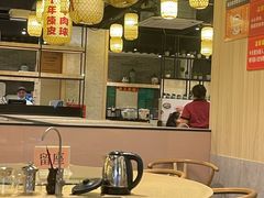 -正哥点心专家(上邦百汇城店)
