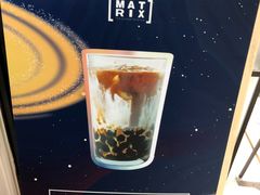 -代数学家algebraist(诚品店)