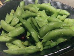 -沪小胖小龙虾(淮海中路旗舰店)