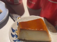 -焱铁烧·黑毛和牛专门店(杭州嘉里中心店)