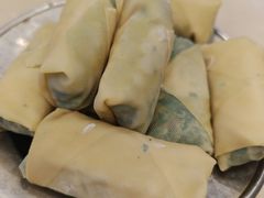 -月圆火锅(宁海东路二店)
