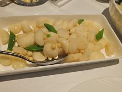 -洋洋中餐馆·SINCE 1997(信投店)
