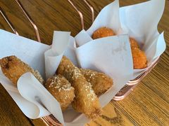 -LYFATTI 莱芙缇(赣水路店)