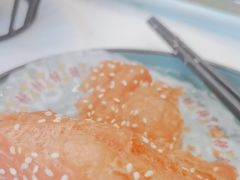 -寻味顺德·珍之宝酒楼(银钻店)