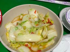 -大碗厨(东风路店)