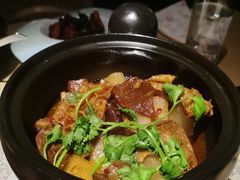 -穹六人间 people 6(岳阳路店)