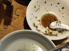 -聚鑫朋酸菜肥肠(文艺路口店)