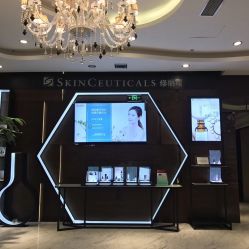 -洁铭新加坡医美
