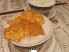 -仁信双皮奶(庙前直街店)