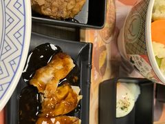 -吉野家(567漫天地店)