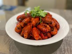 -武汉翔鹏快活林酒店(光霞店)