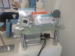 -派恩宜灰指甲鸡眼嵌甲手足癣