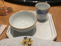 -辛香汇·现炒川菜(淮海路百盛店)