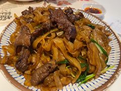 -虾饺妹·酒家(金碧店)