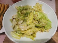 -椒爱水煮鱼川菜(中街大悦城店)