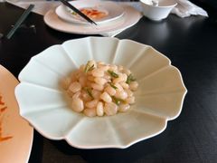 -RIVIERA 松鹤楼(外滩店)
