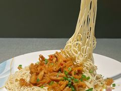 -林辉家宴·本地家常菜·头牌清远鸡(先锋店)