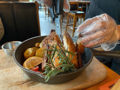 -COMMUNE幻师(五角场店)